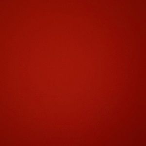 Meet your Posher, Rob